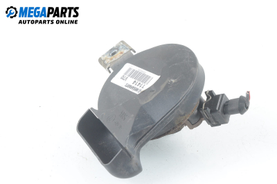 Horn for Volvo S70/V70 2.4 T, 200 hp, station wagon, 2001