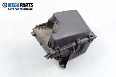 Carcasă filtru de aer for Volvo S70/V70 2.4 T, 200 hp, combi, 2001