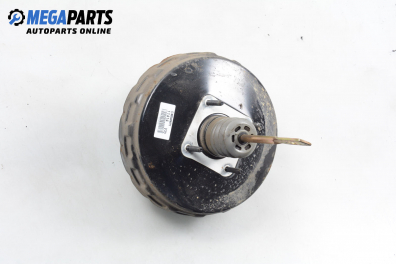 Brake servo for Volvo S70/V70 2.4 T, 200 hp, station wagon, 2001