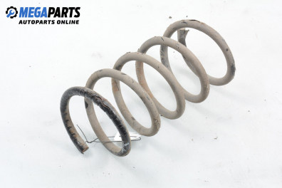 Arc for Volvo S70/V70 2.4 T, 200 hp, combi, 2001, position: din spate