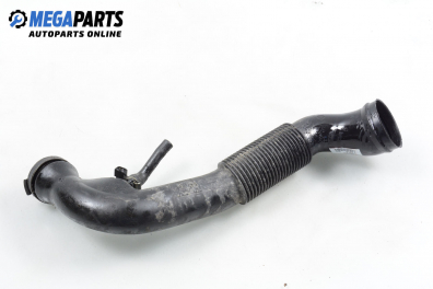 Turborohr for Volvo S70/V70 2.4 T, 200 hp, combi, 2001