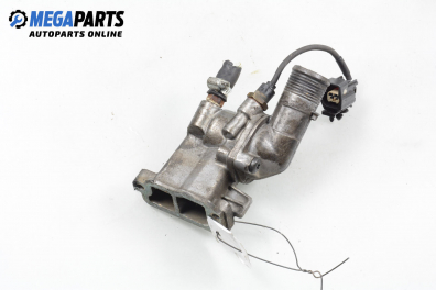 Corp termostat for Volvo S70/V70 2.4 T, 200 hp, combi, 2001