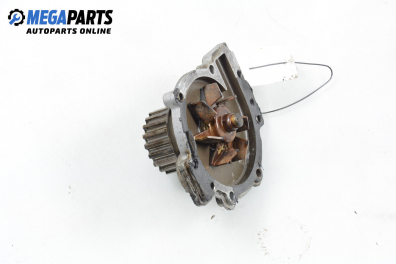 Water pump for Volvo S70/V70 2.4 T, 200 hp, station wagon, 2001