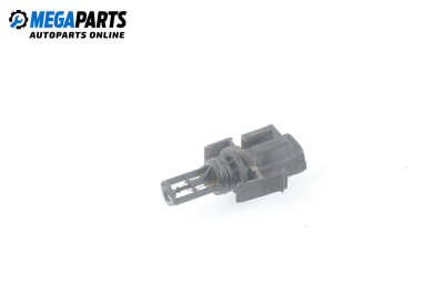 Temperature sensor for Volvo S70/V70 2.4 T, 200 hp, station wagon, 2001