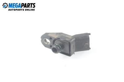 MAP sensor for Volvo S70/V70 2.4 T, 200 hp, station wagon, 2001