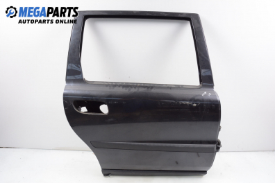 Door for Volvo S70/V70 2.4 T, 200 hp, station wagon, 2001, position: rear - right