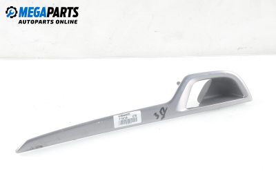 Material profilat ușă for Volvo S70/V70 2.4 T, 200 hp, combi, 2001, position: dreaptă - spate