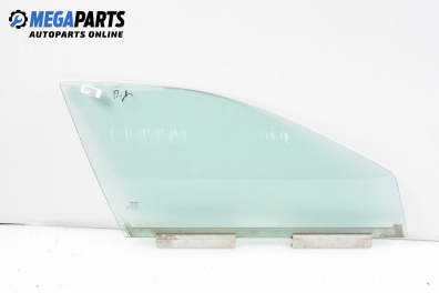 Window for Volvo S70/V70 2.4 T, 200 hp, station wagon, 2001, position: front - right