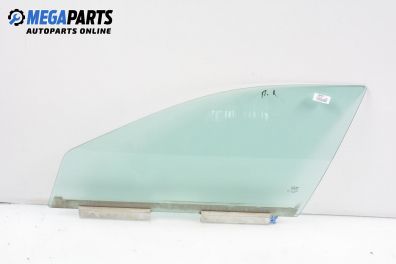 Window for Volvo S70/V70 2.4 T, 200 hp, station wagon, 2001, position: front - left