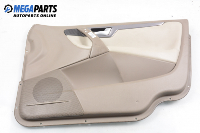 Interior door panel  for Volvo S70/V70 2.4 T, 200 hp, station wagon, 2001, position: front - right