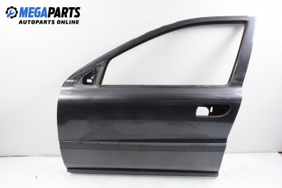 Door for Volvo S70/V70 2.4 T, 200 hp, station wagon, 2001, position: front - left