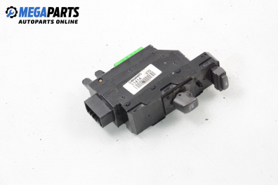 Window adjustment switch for Volvo S70/V70 2.4 T, 200 hp, station wagon, 2001