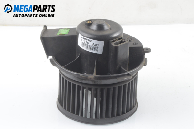 Ventilator încălzire for Peugeot 307 1.6 16V, 109 hp, combi, 2002