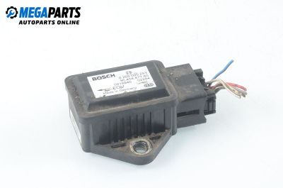 Sensor ESP for Peugeot 307 1.6 16V, 109 hp, combi, 2002 № 0 265 005 253