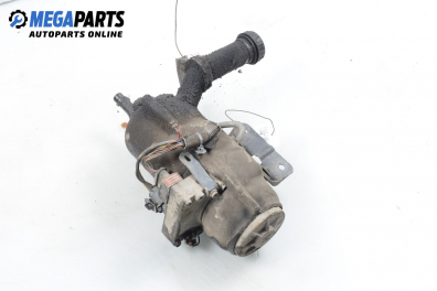 Power steering pump for Peugeot 307 1.6 16V, 109 hp, station wagon, 2002