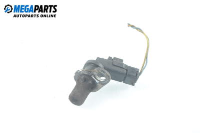 Sensor Nockenwelle for Peugeot 307 1.6 16V, 109 hp, combi, 2002