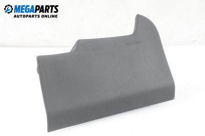 Airbag for Citroen Grand C4 Picasso 1.6 HDi, 109 hp, minivan automatic, 2007, position: front