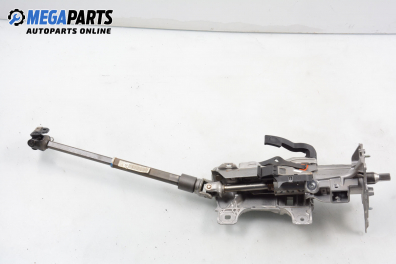 Steering shaft for Citroen Grand C4 Picasso 1.6 HDi, 109 hp, minivan automatic, 2007
