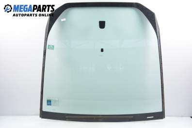 Windscreen for Citroen Grand C4 Picasso 1.6 HDi, 109 hp, minivan automatic, 2007