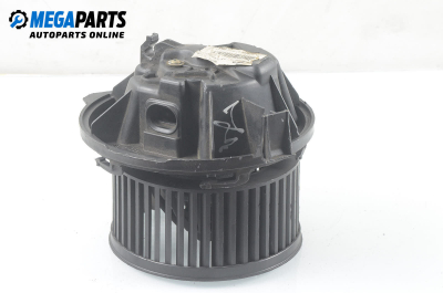 Ventilator încălzire for Citroen C5 2.0 16V, 136 hp, hatchback automatic, 2002