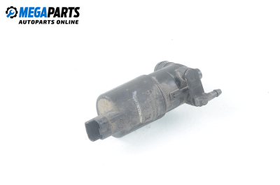 Scheibenwaschpumpe for Citroen C5 2.0 16V, 136 hp, hecktür automatic, 2002