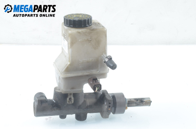 Brake pump for Citroen C5 2.0 16V, 136 hp, hatchback automatic, 2002