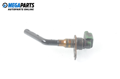 Oil level sensor for Citroen C5 2.0 16V, 136 hp, hatchback automatic, 2002