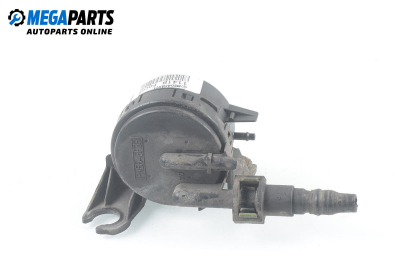 Vacuum valve for Ford Focus II 1.4 16V, 75 hp, sedan, 2005