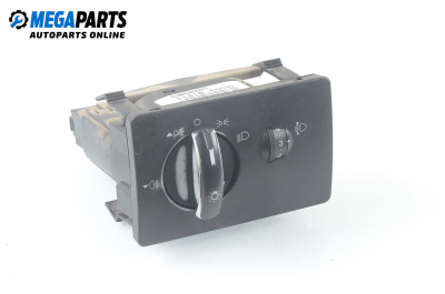 Lights switch for Ford Focus II 1.4 16V, 75 hp, sedan, 2005