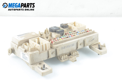Sicherungskasten for Ford Focus II 1.4 16V, 75 hp, sedan, 2005