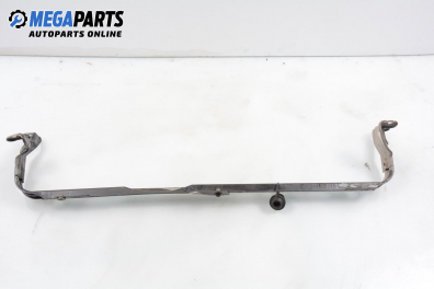 Radiator support bar for Ford Focus II 1.4 16V, 75 hp, sedan, 2005