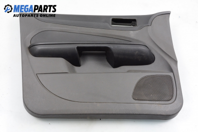 Interior door panel  for Ford Focus II Sedan (04.2005 - 09.2012), 5 doors, sedan, position: front - left