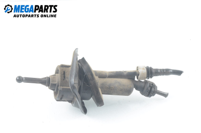 Master clutch cylinder for Ford Focus II Sedan (04.2005 - 09.2012)