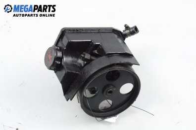 Power steering pump for Peugeot 206 1.4, 75 hp, hatchback, 1999