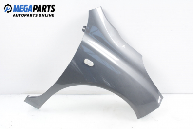 Fender for Nissan Micra (K12) 1.5 dCi, 65 hp, hatchback, 2003, position: front - right