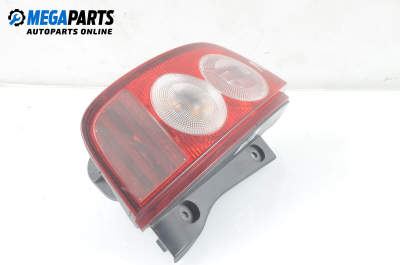 Tail light for Nissan Micra (K12) 1.5 dCi, 65 hp, hatchback, 2003, position: left