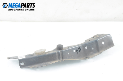 Element mască de metal for Nissan Micra (K12) 1.5 dCi, 65 hp, hatchback, 2003