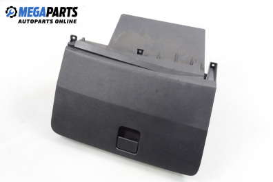 Glove box for Nissan Micra (K12) 1.5 dCi, 65 hp, hatchback, 2003