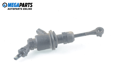 Master clutch cylinder for Nissan Micra (K12) 1.5 dCi, 65 hp, hatchback, 2003