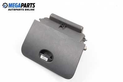 Glove box for Citroen C2 1.4 HDi, 68 hp, hatchback, 2005