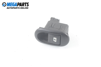 Buton geam electric for Citroen C2 1.4 HDi, 68 hp, hatchback, 2005