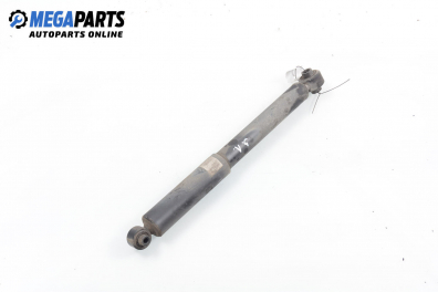 Shock absorber for Citroen C2 1.4 HDi, 68 hp, hatchback, 2005, position: rear - left