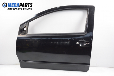 Door for Citroen C2 1.4 HDi, 68 hp, hatchback, 2005, position: left