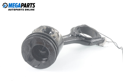 Piston cu bielă for Citroen C2 1.4 HDi, 68 hp, hatchback, 2005