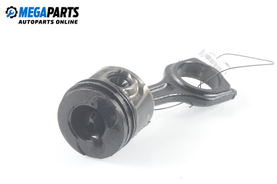 Piston cu bielă for Citroen C2 1.4 HDi, 68 hp, hatchback, 2005