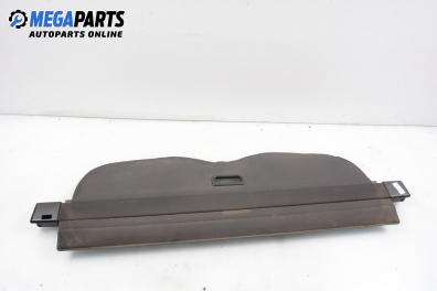 Cargo cover blind for Audi A4 (B5) 1.9 TDI, 110 hp, station wagon, 1995