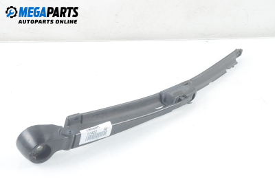 Rear wiper arm for Audi A4 (B5) 1.9 TDI, 110 hp, station wagon, 1995, position: rear