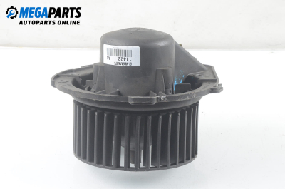 Heating blower for Audi A4 (B5) 1.9 TDI, 110 hp, station wagon, 1995