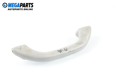 Handle for Audi A4 (B5) 1.9 TDI, 110 hp, station wagon, 1995, position: front - right