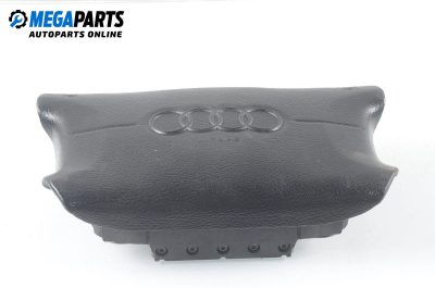 Airbag for Audi A4 (B5) 1.9 TDI, 110 hp, station wagon, 1995, position: front